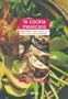 La Cocina Mexicana (Spanish Edition)