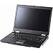 Toshiba Tecra A4-S313 - Pentium M 740 1.73 GHz - 15.4" TFT ( PTA42U-015003 )