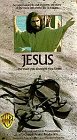 Jesus Jesus