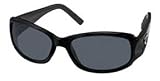 Costa Del Mar Vela 580 Glass Lens sunglasses by