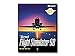 Microsoft Flight Simulator 98 - Complete package - 1 user - PC - CD - Win - English