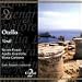 Music : Verdi: Otello