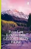 Einzig dir geh&ouml;rt mein Herz - Petra Last