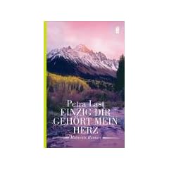Einzig dir geh�rt mein Herz