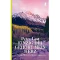 Einzig dir geh�rt mein Herz