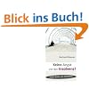 Keine Angst vor der Insolvenz!: Jeder kann sie meistern