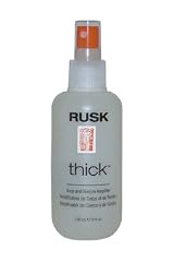 Rusk Thick Body and Texture Amplifier (select option/size)