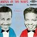 Search : Battle of the Blues, Vol. 2