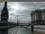 Eigenschaften Ak Tronic Software + Serv  / Hitman 2 - Silent Assassin