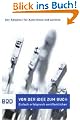 Von der Idee zum Buch. Books on Demand Deutschland. Hardcover-Premium-Ausgabe