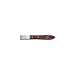 Victorinox Zester, Wood Handle