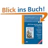 'Mit Clara sind wir sechs' im Unterricht: Klassenstufe 4 - 6 'Mit Clara sind wir sechs' im Unterricht: Klassenstufe 4 - 6