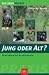  : Jung oder alt?: Schalenwild richtig ansprechen