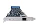 Eicon Diva Server ISDN Adapter
