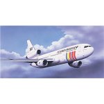 DC-10 1-144 Airfix