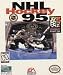 NHL Hockey 95