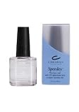 Review Creative Nail  / Creative Nail Speedy Top Coat 1/2 oz