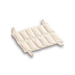 HealthPersonalCare: Hydrocollator Moist Heat HotPac