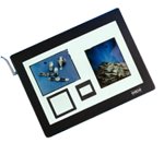 Ge-Pe Slimlight Viewer 6X8 (12V)