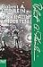 Weltraumkadetten. (Paperback)