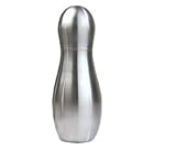 Cuisinox CS0840 Cocktail shaker
