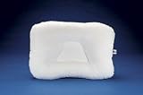 Core Products 221 Firm Mid-Core Pillows