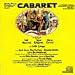 Cabaret