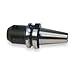 PARLEC Weldon Style End Mill Holders - Model: C50-M40EM4 Diameter: 40mm HEAD DIAMETER: 2.75" TAPER: CAT 50