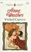 Book Wicked Caprice  (Top Author) (Harlequin Presents, No 1869)