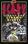 Scary Stories for Stormy Nights (No. 6)