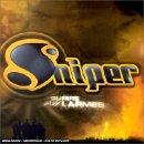Revue Sniper  / Du rire aux larmes