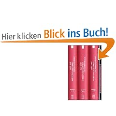 Internationales Germanistenlexikon 1800 - 1950. B�cher und CD-ROM: 3 Bdn.