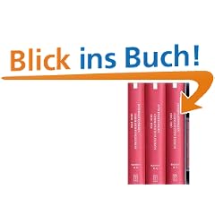 Internationales Germanistenlexikon 1800 - 1950. B�cher und CD-ROM: 3 Bdn.