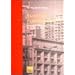 B�cher Soziale Arbeit
