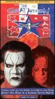 Review Turner Home Ent  / WCW Great American Bash '00
