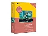 10-pack Sav 8.0 Desk/svr with ex Notes Gateway