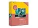 Software : 10PK SAV MTP SMB CD-ROM