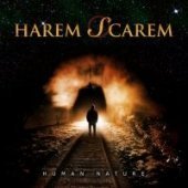 Harem Scarem Biography, lyrics, albums, videos, discography
