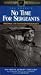 No Time for Sergeants [VHS]