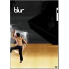 �X�^�[�V�F�C�v�g [DVD]