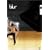 �X�^�[�V�F�C�v�g [DVD]