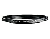 RAYNOX RA7258 F72-M58MM ADAPTER RING