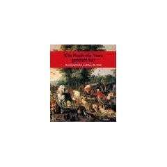 Wie Noah die Tiere gerettet hat. Ber�hmte Maler erz�hlen die Bibel