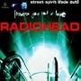 Street Spirit (Fade Out)