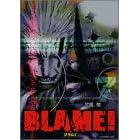 BLAME 7 (�A�t�^�k�[��KC)