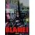 BLAME 7 (�A�t�^�k�[��KC)