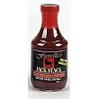Fiorella's Jack Stack BBQ Sauce - Original S04