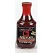 Fiorella's Jack Stack BBQ Sauce - Original S04