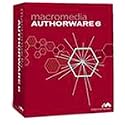 Authorware 6.0