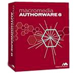 Authorware 6.0